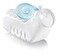 MaxiCare Urinals for Men with Translucent Lid 32 Oz Bottle 6 PackMale Urinal Bottles with Glow in The Dark Lid Durable and Reliable Practical Design for Camping Travel People 6 Pack 32 Fl Oz