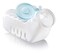 MaxiCare Urinals for Men with Translucent Lid 32 Oz Bottle 6 PackMale Urinal Bottles with Glow in The Dark Lid Durable and Reliable Practical Design for Camping Travel People 6 Pack 32 Fl Oz