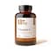 Utzy Naturals Vitamin C Complex 400mg Vitamin C with Acercola Citrus Bioflavonoids 60 Capsules