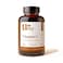 Utzy Naturals Vitamin C Complex 400mg Vitamin C with Acercola Citrus Bioflavonoids 60 Capsules