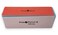 DreamCut 4Way Nail Buffer Block 4 Steps Sanding Polisher Washable Emery Buffing Tool for Professional Manicure and Pedicure