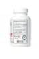 GMP COLLAXANTHIN Collagen with ANTIOXIDANTS