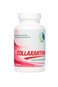 GMP COLLAXANTHIN Collagen with ANTIOXIDANTS