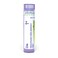 Boiron Cina 1M for Nervousness Irritability Sleeplessness in Children 80 Pellets