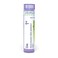 Boiron Cina 1M for Nervousness Irritability Sleeplessness in Children 80 Pellets