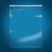 iMailer 100 Count 14 x 20 Large Cellophane Bags Clear Cello Resealable Plastic Poly Bags for Clothing TShirts Pants
