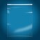 iMailer 100 Count 14 x 20 Large Cellophane Bags Clear Cello Resealable Plastic Poly Bags for Clothing TShirts Pants