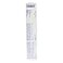 Elgydium Whitening Toothpaste 75ml by Elgydium
