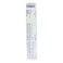Elgydium Whitening Toothpaste 75ml by Elgydium
