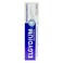 Elgydium Whitening Toothpaste 75ml by Elgydium