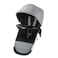 Graco Modes Nest2Grow Stroller Second Seat Ren