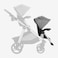 Graco Modes Nest2Grow Stroller Second Seat Ren