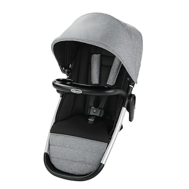 Graco Modes Nest2Grow Stroller Second Seat Ren
