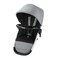 Graco Modes Nest2Grow Stroller Second Seat Ren