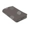 4moms MamaRoo Sleep Bassinet Sheets Machine Washable and 100 Cotton Grey