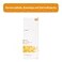 McKesson Elastic Bandage with Hook and Loop Closure LatexFree Compression Bandage 2 in x 5 yd 10 Count 1 Pack