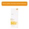 McKesson Elastic Bandage with Hook and Loop Closure LatexFree Compression Bandage 2 in x 5 yd 10 Count 1 Pack