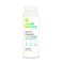 Uncle Harry's Uncle Harrys All Natural Tooth Powder 16oz