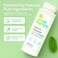 Uncle Harry's Uncle Harrys All Natural Tooth Powder 16oz