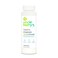 Uncle Harry's Uncle Harrys All Natural Tooth Powder 16oz