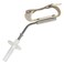 Rehabilitation Advantage Independent Suppository Applicator Tool