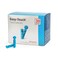 Easy Touch EasyTouch Twist Lancets 30 G 300 per Box