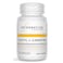أسيتيل إل كارنيتين من شركة Integrative Therapeutics يدعم إنتاج الطاقة الخلوية لنمط حياة نشط، ويدعم وظائف الخلايا العصبية. نباتي، خالٍ من الغلوتين، 60 كبسولة.