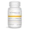 أسيتيل إل كارنيتين من شركة Integrative Therapeutics يدعم إنتاج الطاقة الخلوية لنمط حياة نشط، ويدعم وظائف الخلايا العصبية. نباتي، خالٍ من الغلوتين، 60 كبسولة.