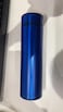 ONLYCARE Portable Insulin Pen Cooler Travel Case for 3 Pens Black bluet15