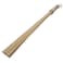 Arinda Natural Bamboo Body Massage Tools Fitness Pat Hammer Health Care Stick