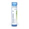 Boiron Calcarea Carbonica 9C for Cradle Cap 80 Pellets