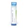 Boiron Calcarea Carbonica 9C for Cradle Cap 80 Pellets