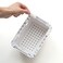 Baby Block Universal Outlet Cover Replacement Tapes
