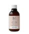 Barr Centella Calming Ampoule Toner Irritated Skin dermatological Tested AntiAging Boosting Toner