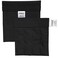 FRIO Cooling Wallet Insulin GLP1 Cooler for 45 Hours Black Small