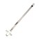 REKOLIGHTING Reko Lighting Replacement UV Light 14 bulb for R600 UVC Light system 24v 120v 220v for HVAC