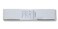 REKOLIGHTING Reko Lighting Replacement UV Light 14 bulb for R600 UVC Light system 24v 120v 220v for HVAC