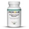 Perque Potent C Guard 1000 mg 100 Count