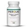 Perque Potent C Guard 1000 mg 100 Count
