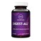 MRM Nutrition DigestAll Digestive Enzymes Gluten Free 15 Servings
