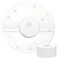 LiangMai 55 Pack Freestyle Libre 3 Plus Sensor CoversNo Glue in The Center