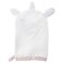 Stephen Joseph Bath Mitts Unicorn