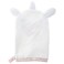Stephen Joseph Bath Mitts Unicorn