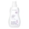 BIO SPECTRA ATTITUDE Baby Laundry Detergent EWG Verified Plant and MineralBased Formula HE Compatible Vegan Household Products Sweet Lullaby 35 Loads 355 Fl Oz