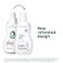 BIO SPECTRA ATTITUDE Baby Laundry Detergent EWG Verified Plant and MineralBased Formula HE Compatible Vegan Household Products Sweet Lullaby 35 Loads 355 Fl Oz