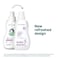 BIO SPECTRA ATTITUDE Baby Laundry Detergent EWG Verified Plant and MineralBased Formula HE Compatible Vegan Household Products Sweet Lullaby 35 Loads 355 Fl Oz