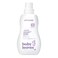 BIO SPECTRA ATTITUDE Baby Laundry Detergent EWG Verified Plant and MineralBased Formula HE Compatible Vegan Household Products Sweet Lullaby 35 Loads 355 Fl Oz