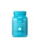 GNC Total Lean LCarnitine 1000mg 60 Tablets Supports Recovery and Lean Muscle Growth