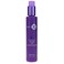 It's a Its A 10 Silk Express Miracle Silk Smoothing Balm 5 Oz