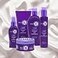 It's a Its A 10 Silk Express Miracle Silk Smoothing Balm 5 Oz